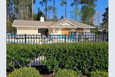 149 Myrtle Grande Dr., Conway, SC 29526 - Photo 37