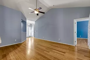149 Myrtle Grande Dr, Conway, SC 29526 - Photo 11