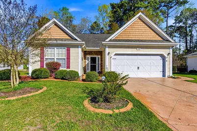 149 Myrtle Grande Dr., Conway, SC 29526 - Photo 1