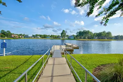 3238 Moss Bridge Ln., Myrtle Beach, SC 29579 - Photo 29