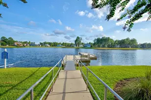 3238 Moss Bridge Lane, Myrtle Beach, SC 29579 - Photo 29