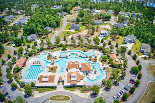 3238 Moss Bridge Lane, Myrtle Beach, SC 29579 - Photo 25