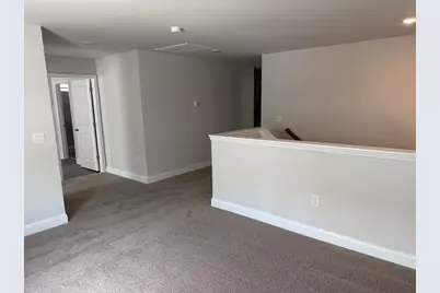 3238 Moss Bridge Ln., Myrtle Beach, SC 29579 - Photo 19