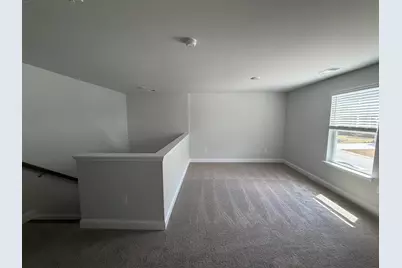 3238 Moss Bridge Ln., Myrtle Beach, SC 29579 - Photo 11