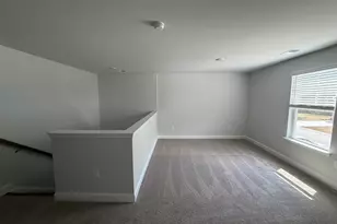 3238 Moss Bridge Lane, Myrtle Beach, SC 29579 - Photo 11