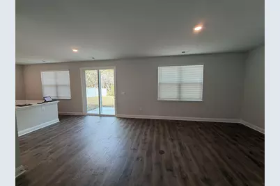 3238 Moss Bridge Ln., Myrtle Beach, SC 29579 - Photo 7