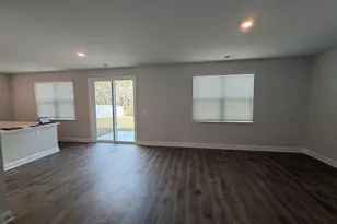 3238 Moss Bridge Lane, Myrtle Beach, SC 29579 - Photo 7