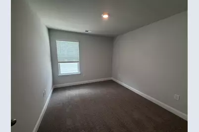 3238 Moss Bridge Ln., Myrtle Beach, SC 29579 - Photo 17