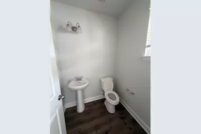 3238 Moss Bridge Ln., Myrtle Beach, SC 29579 - Photo 21