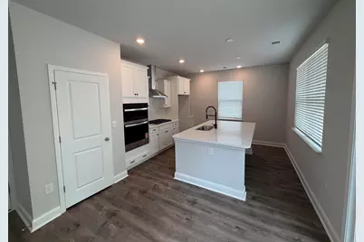 3238 Moss Bridge Ln., Myrtle Beach, SC 29579 - Photo 9