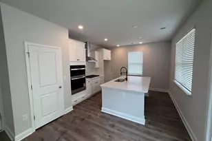 3238 Moss Bridge Lane, Myrtle Beach, SC 29579 - Photo 9