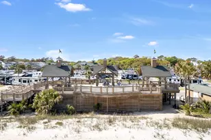 6001-N50 S Kings Hwy, Myrtle Beach, SC 29575 - Photo 65