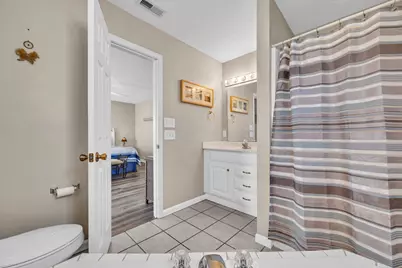 6001-N50 S Kings Hwy., Myrtle Beach, SC 29575 - Photo 29