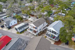 6001-N50 S Kings Hwy, Myrtle Beach, SC 29575 - Photo 37