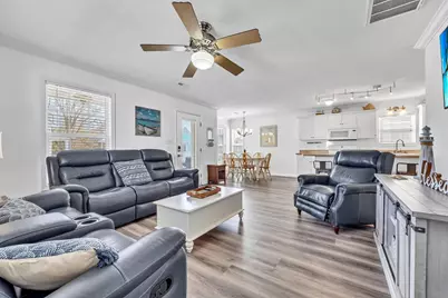 6001-N50 S Kings Hwy., Myrtle Beach, SC 29575 - Photo 5