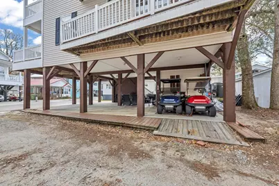 6001-N50 S Kings Hwy., Myrtle Beach, SC 29575 - Photo 35