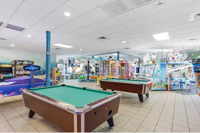 6001-N50 S Kings Hwy., Myrtle Beach, SC 29575 - Photo 51