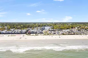 6001-N50 S Kings Hwy, Myrtle Beach, SC 29575 - Photo 71