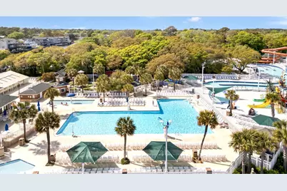 6001-N50 S Kings Hwy., Myrtle Beach, SC 29575 - Photo 61