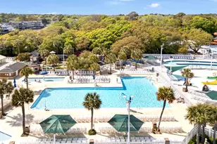 6001-N50 S Kings Hwy, Myrtle Beach, SC 29575 - Photo 61