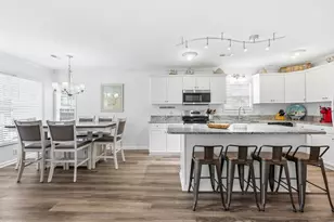 6001-N50 S Kings Hwy, Myrtle Beach, SC 29575 - Photo 7