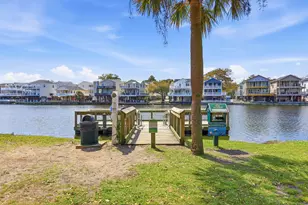 6001-N50 S Kings Hwy, Myrtle Beach, SC 29575 - Photo 47