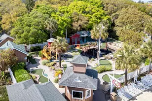 6001-N50 S Kings Hwy, Myrtle Beach, SC 29575 - Photo 63