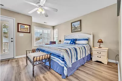 6001-N50 S Kings Hwy., Myrtle Beach, SC 29575 - Photo 23