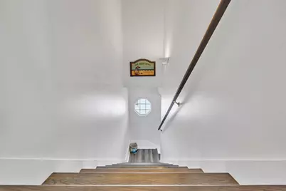 6001-N50 S Kings Hwy., Myrtle Beach, SC 29575 - Photo 17