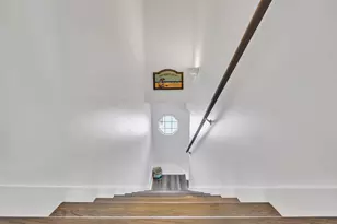 6001-N50 S Kings Hwy, Myrtle Beach, SC 29575 - Photo 17