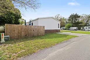 464 Waccamaw Pines Dr, Myrtle Beach, SC 29579 - Photo 27