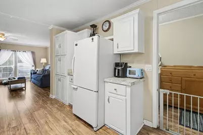 464 Waccamaw Pines Dr., Myrtle Beach, SC 29579 - Photo 5