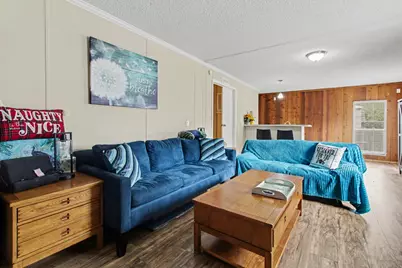 464 Waccamaw Pines Dr., Myrtle Beach, SC 29579 - Photo 13