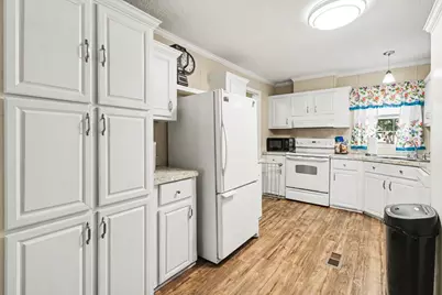 464 Waccamaw Pines Dr., Myrtle Beach, SC 29579 - Photo 7