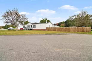 464 Waccamaw Pines Dr, Myrtle Beach, SC 29579 - Photo 33