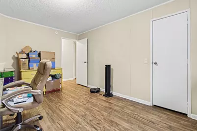 464 Waccamaw Pines Dr., Myrtle Beach, SC 29579 - Photo 19