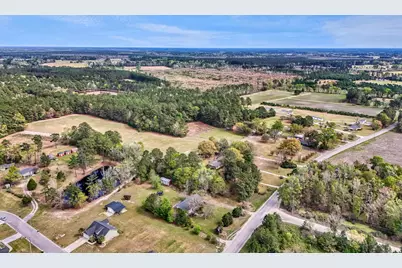 6874 Pee Dee Hwy., Conway, SC 29527 - Photo 49