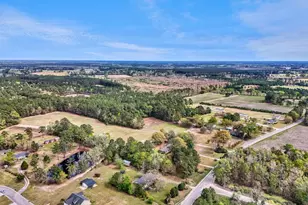 6874 Pee Dee Hwy, Conway, SC 29527 - Photo 49