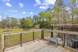 6874 Pee Dee Hwy, Conway, SC 29527 - Photo 33