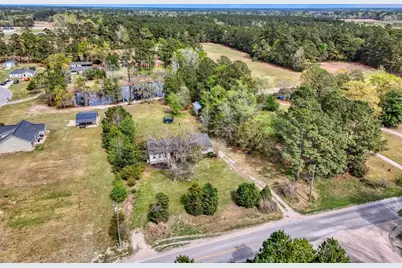 6874 Pee Dee Hwy., Conway, SC 29527 - Photo 75