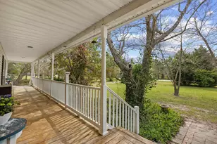 6874 Pee Dee Hwy, Conway, SC 29527 - Photo 43