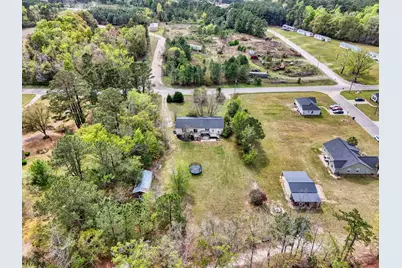 6874 Pee Dee Hwy., Conway, SC 29527 - Photo 59