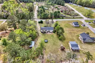 6874 Pee Dee Hwy, Conway, SC 29527 - Photo 59