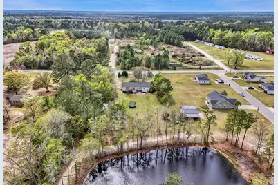 6874 Pee Dee Hwy., Conway, SC 29527 - Photo 67