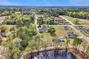 6874 Pee Dee Hwy, Conway, SC 29527 - Photo 67