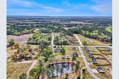 6874 Pee Dee Hwy., Conway, SC 29527 - Photo 51