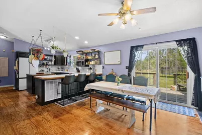 6874 Pee Dee Hwy., Conway, SC 29527 - Photo 11