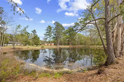 6874 Pee Dee Hwy., Conway, SC 29527 - Photo 41