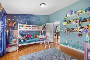 6874 Pee Dee Hwy, Conway, SC 29527 - Photo 27