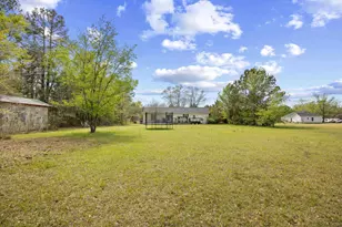 6874 Pee Dee Hwy, Conway, SC 29527 - Photo 39